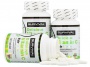 Survival Delicious Vitamin C Fair Power 120 tabliet