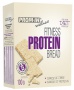 Prom-in Fitness Protein bread 100 g