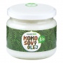 Country life BIO Kokosový olej 300ml