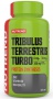 Nutrend Tribulus Terrestris Turbo 120 kapsúl