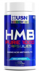 USN HMB 1000 120 kapsúl VÝPREDAJ 4.2022