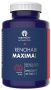 Renovality Renohair Maximal 90 tabliet