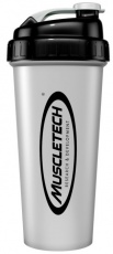 MuscleTech šejkr 700 ml