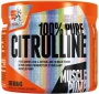 Extrifit Citrulline Pure Powder 300 g