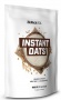 BiotechUSA Instant Oats 1000 g
