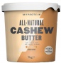 MyProtein Kešu maslo (Cashew butter) 1000 g