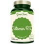 GreenFood Vitamín B12 60 kapsúl