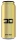 3D Energy drinks 473ml