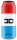 3D Energy drinks 473ml