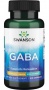 Swanson Gaba 500 mg 100 kapsúl