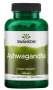 Swanson Ashwagandha 450 mg 100 kapsúl