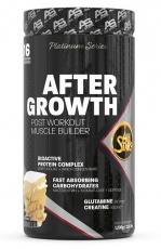 All Stars After Growth 1200 g