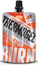 Extrifit Thermogel 80 g