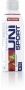 Nutrend Unisport 500 ml