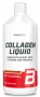 BiotechUSA Collagen Liquid 1000 ml