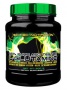 Scitec L-Glutamin