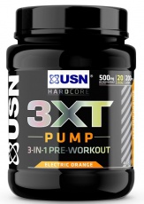 USN 3XT Pump 420 g