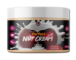 Czech Virus Perfect Nut Cream 300 g