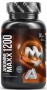 MaxxWin Arginine 1200 90 kapsúl