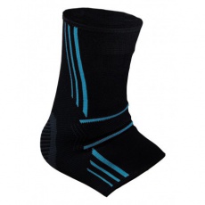 Power System bandáže na kotníky Ankle Support Evo