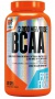 Extrifit BCAA 2:1:1 Pure 240 kapsúl