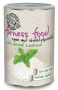 Prom-in Cukr a steviol-glycosides 450 g