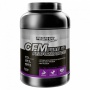 Prom-in CFM Pure Performance 1000 g
