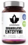 Puhdistamo Digestive Enzymes