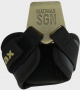 Mad Max Háčiky Metallic Hooks MFA-333