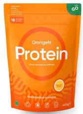Orangefit Protein 450 g