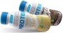 MaxSport Protein Shake 310ml