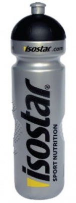 Isostar Fľaša Bidon 1000 ml