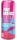 FCB AminoPRO (ProBrands BCAA Drink) 330 ml