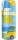 FCB AminoPRO (ProBrands BCAA Drink) 330 ml