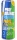 FCB AminoPRO (ProBrands BCAA Drink) 330 ml