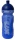Isostar Fľaša Bidon 650 ml