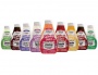 The Skinny Food Co Skinny Sauce 425 ml