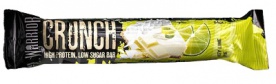 Warrior Crunch Bar 64 g
