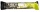 Warrior Crunch Bar 64 g