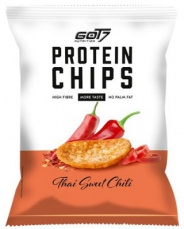 GOT7 High Protein Chips 50 g