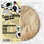 Take-a-Whey Low Carb High Protein Pizza 200 g