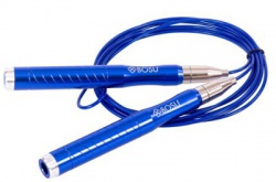 BOSU Speed Jump Rope