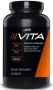 JYM Vita Multi-Vitamin 60 tabliet