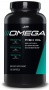 JYM Omega Fish Oil 120 kapsúl