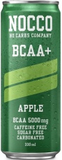 Nocco BCAA+ 330 ml
