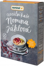 Nominal Cereálna kaša 300g