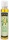 International Collection Cooking Spray Oil 200 ml