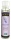 International Collection Cooking Spray Oil 200 ml