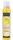 International Collection Cooking Spray Oil 200 ml