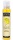 International Collection Cooking Spray Oil 200 ml